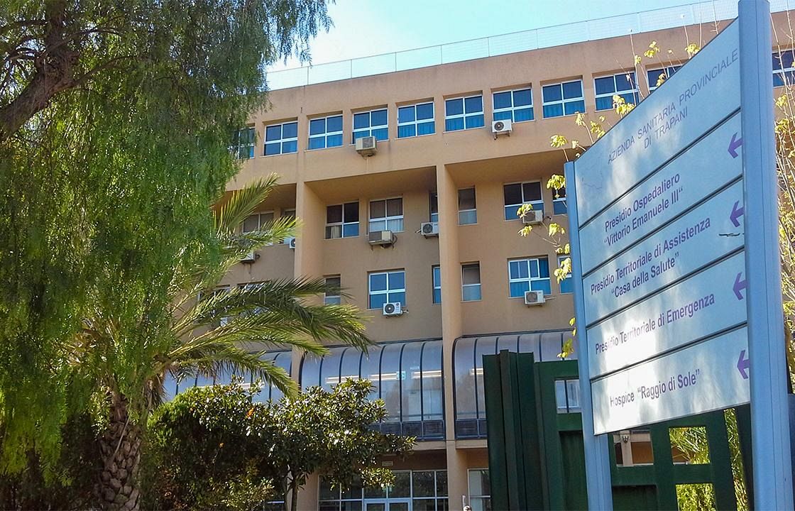 In consiglio comunale il dibattito sulla nuova rete ospedaliera della

 Provincia di Trapani