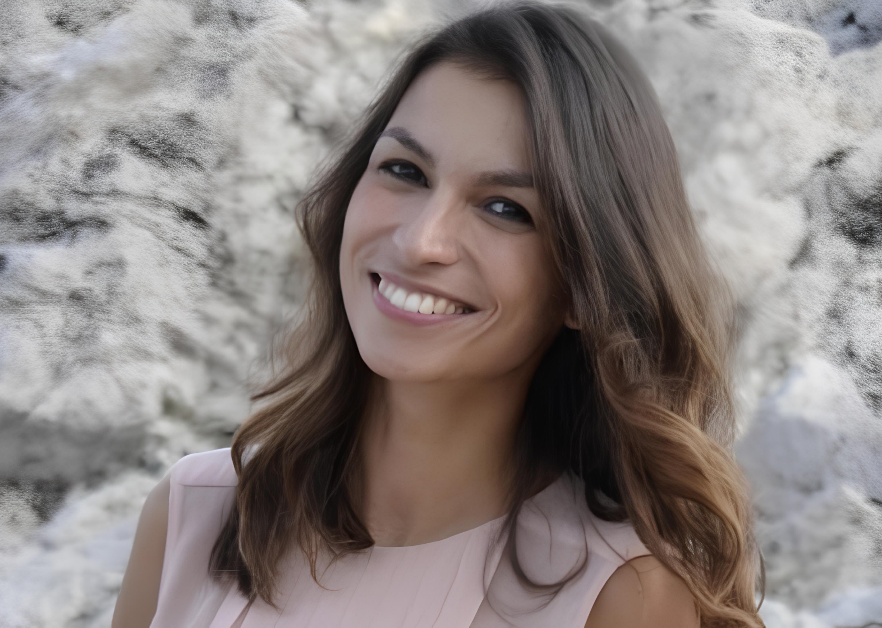 Marisa Leo, la storia del drammatico femminicidio che ha sconvolto Salemi