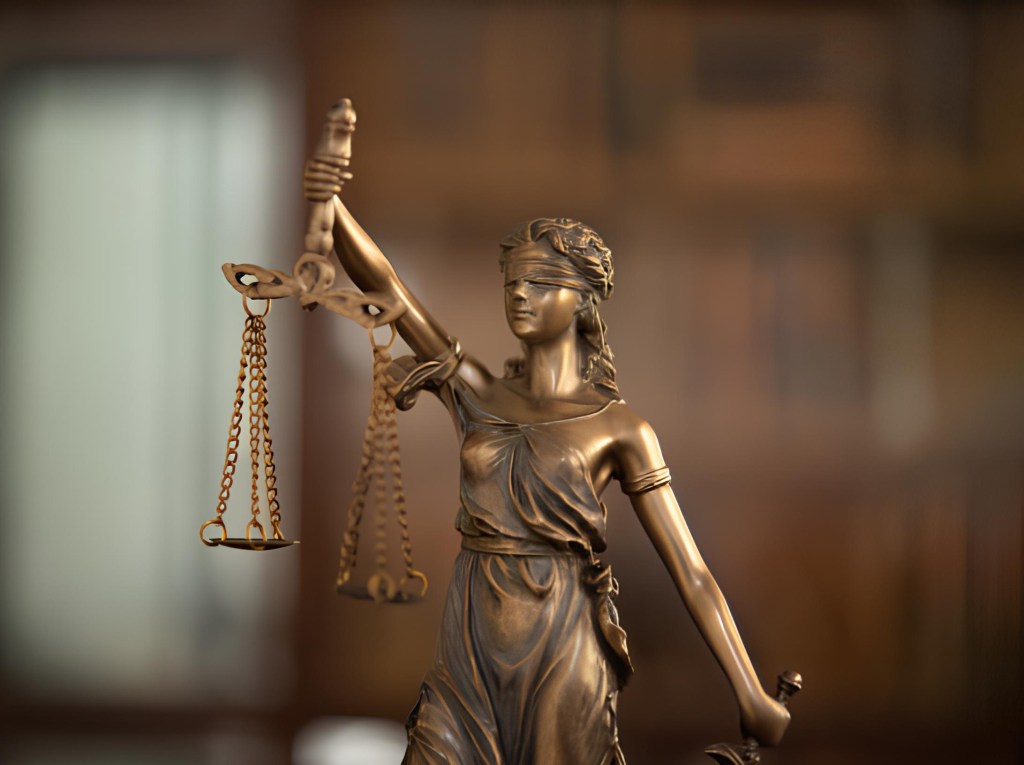 Referendum Giustizia: riforma epocale o specchietto per le allodole?