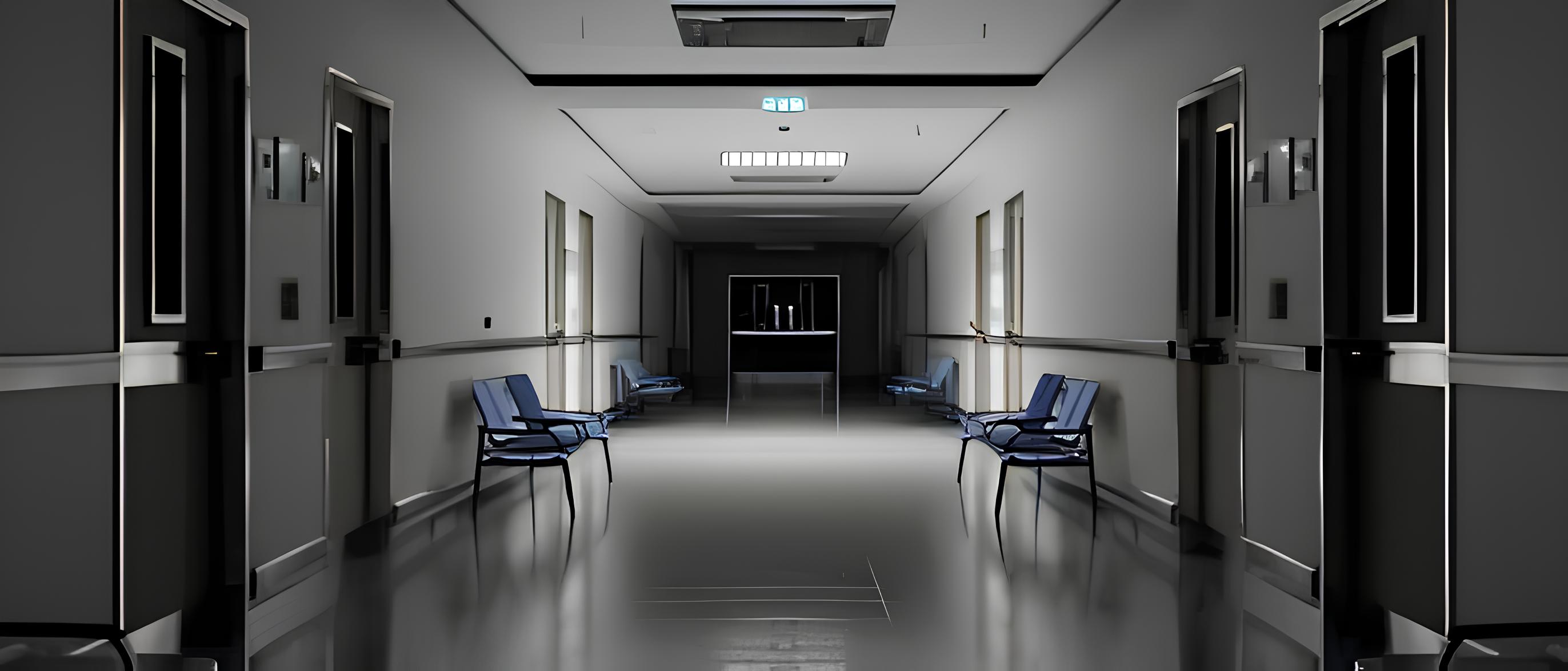 Malasanità: la storia di Elena, salemitana morta in ospedale per un’occlusione intestinale