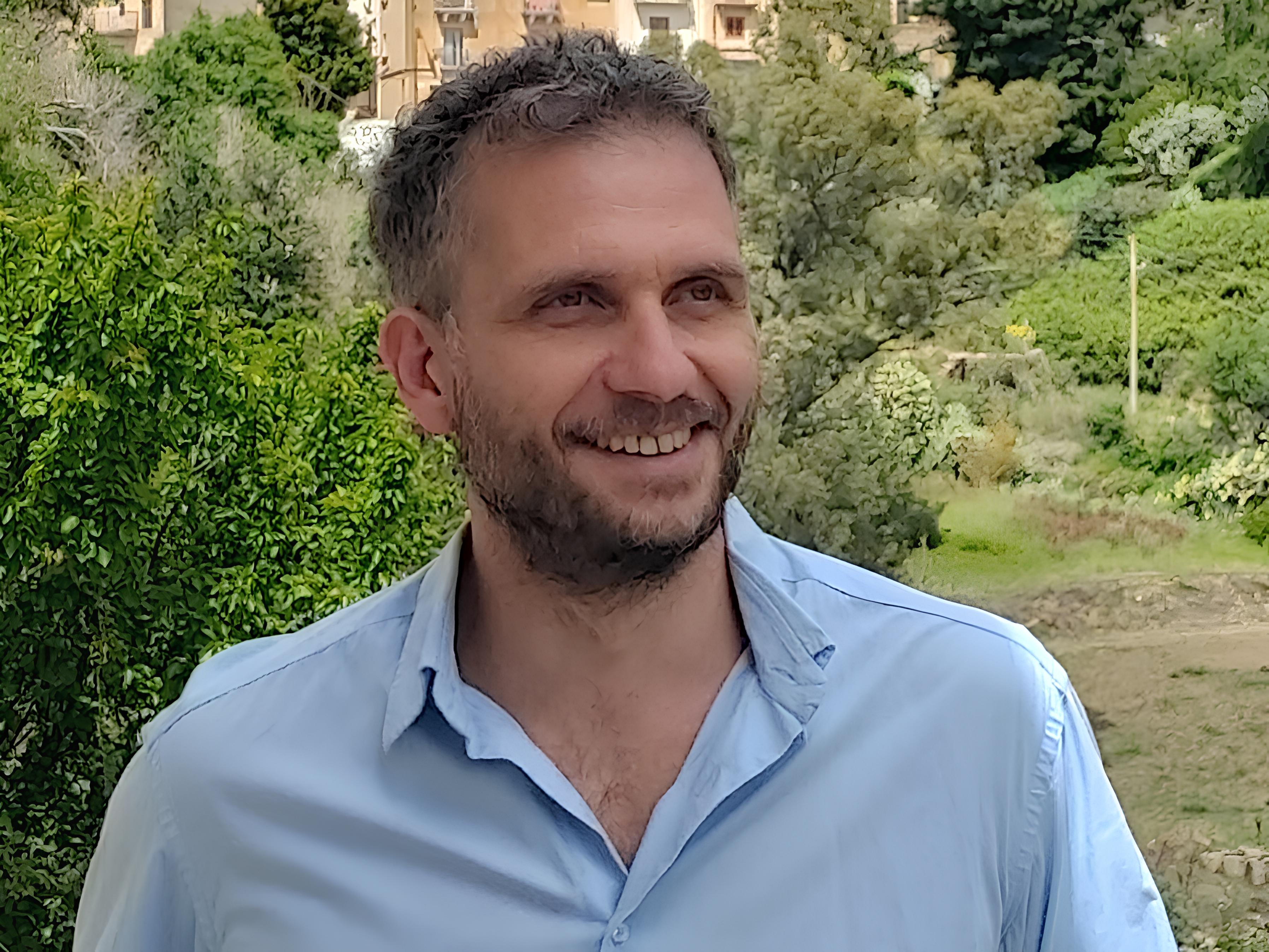 Salemi, Loiacono smentisce: “Non sono entrato nell’UDC, né sosterrò l’amministrazione”