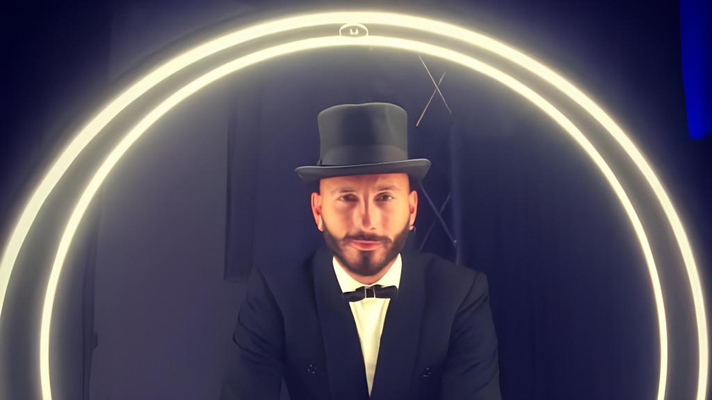 Quando a morire non è un semplice uomo, bensì un maestro