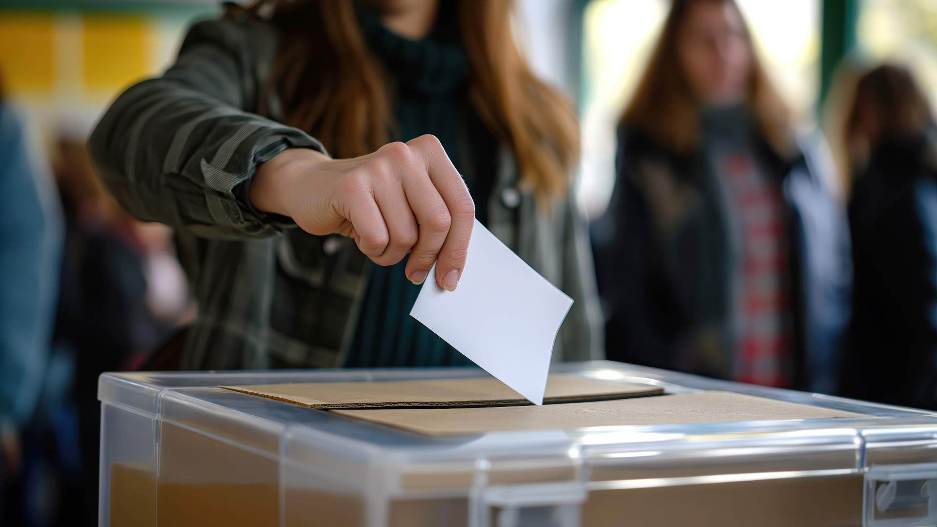Amministrative: Patti eletta al primo turno, Sutera confermato, ritorno di Mangiaracina